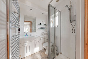 Photo 8- click for photo gallery